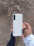 Продам телефон realmi 6i
