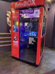 Продается KARAOKE BOX Bellis
