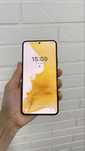 Samsung s22 продается