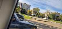 2х.комн.кв в ЦЕНТРЕ города
