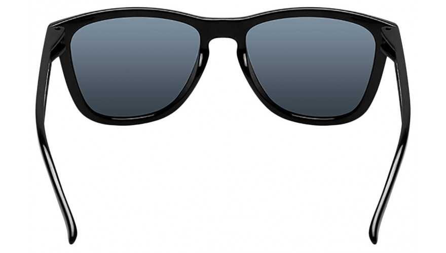 Солнцезащитные очки Xiaomi Mi Polarized Explorer Sunglasses (TYJ01TS)