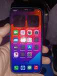 Iphone 12 ,128 gb