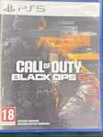 Call of duty black ops 6