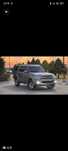 Toyota Sequoia 2004