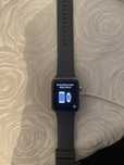 apple watch sapphire 1st