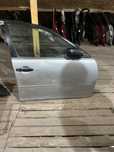 Двери Toyota Camry