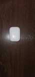 AirPods Pro, белые — отличное состояние
