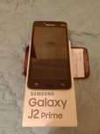 САМСУНГ Calaxy J2 продам
