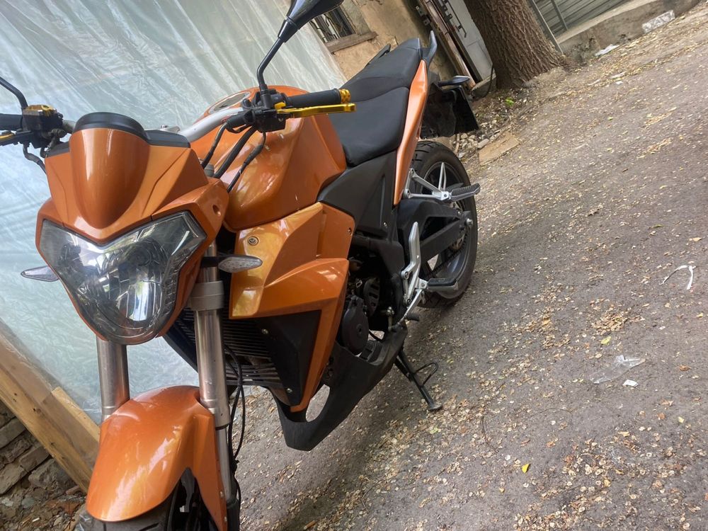 Peda motrak n10.
