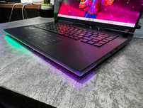 Ноутбук asus rog strix SCAR 16