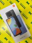 Xiaomi Redmi 10C (г Жетысай Кашаубаева 108) Лот: 588756