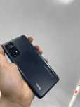 Xiaomi redmi note 11s Костанай 1014 лот 711876