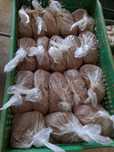 Фарш рыбный кормовой