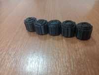 Конгинори
Корейская игра