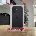 Л7 / Сотовый телефон APPLE iPhone 16