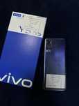 Vivo Y53s.