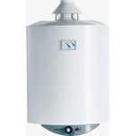 Бойлер газовый Ariston S/SGA 50 R