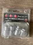 Секретки FORCE M12 1.5