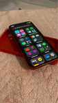 Iphone 12 mini/Айфон 12 мини обмен
