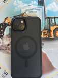 Продается срочно Iphone 13