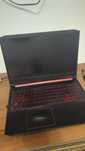 Acer nitro 5 игровой