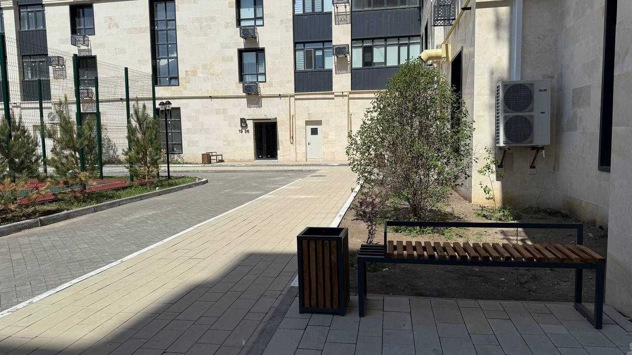 ЭКСКЛЮЗИВ!!! Продам 1комнатную квартиру с ремонтом в ЖК Премьера