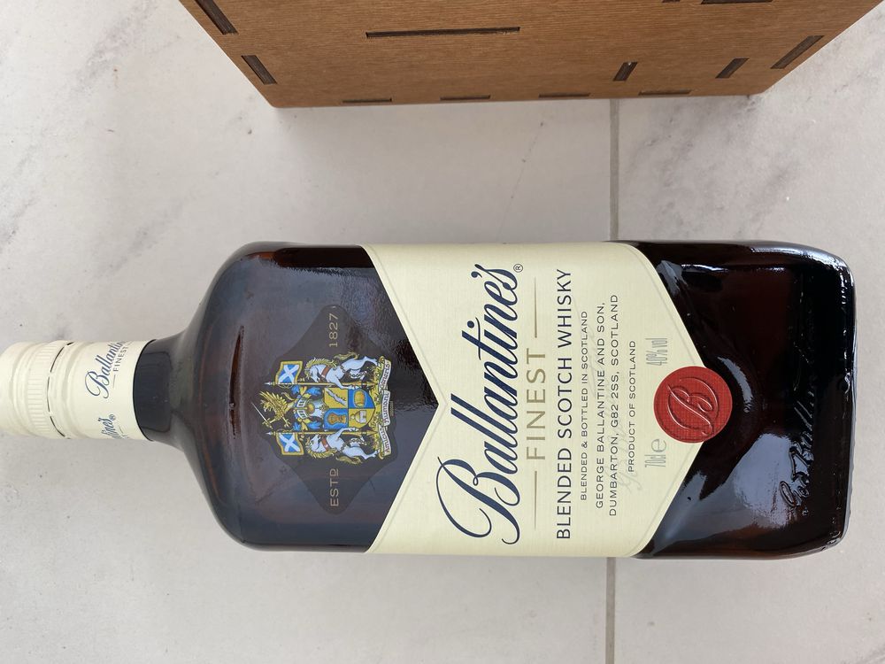Продам идеальный оригинальный подарок для праздников