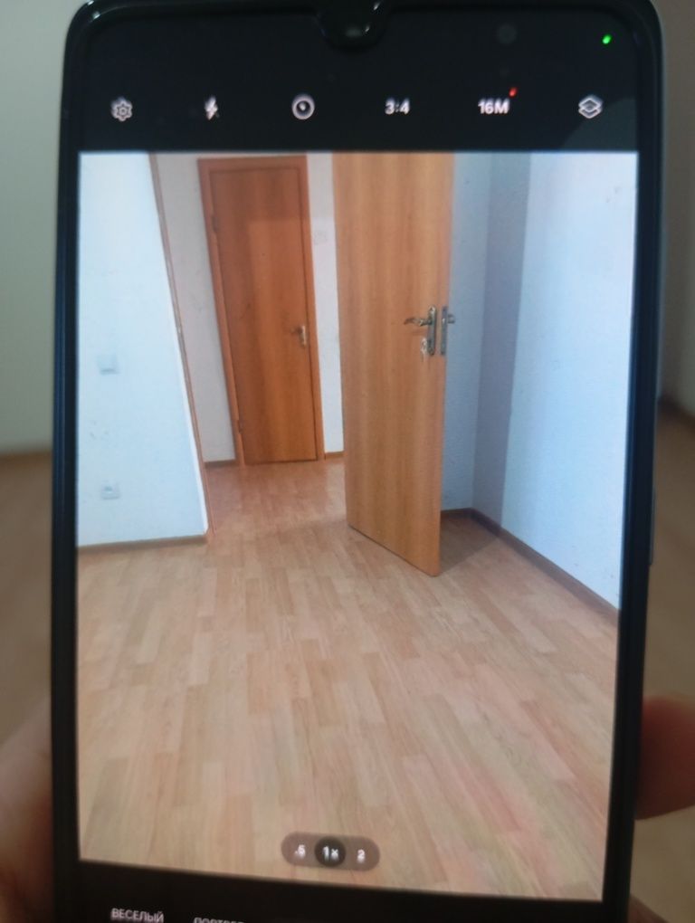 Продаётся  телефон Samsung 52 128  гб обмен бар  торг бар