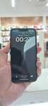 iPhone 13 128 Gb