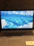 Ноутбук ASUS X515J