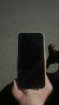 Iphone 14 о обмен