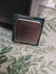 Процессор intel g2020