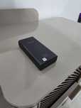 PowerBank Samsung 25W Battery Pack