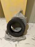 Шины Nokian Nordman 7 шипованные 195/60/R16