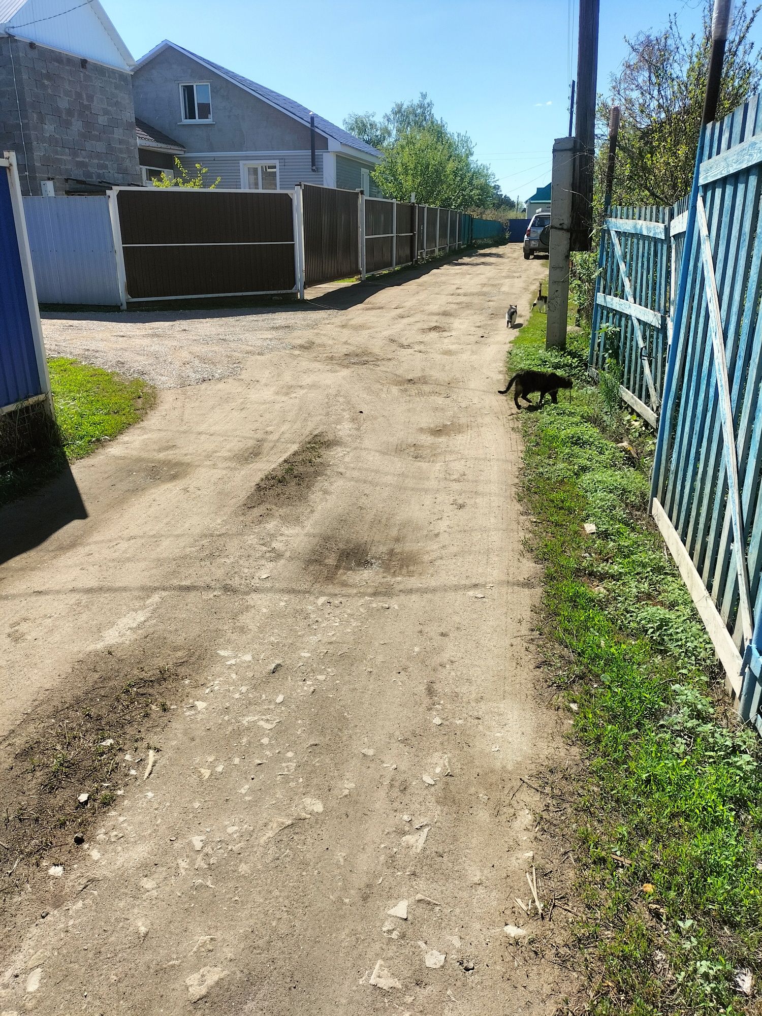 Продам дачу на омеговском кольце с/т нефтяник