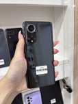 Продается Huawei Nova 9 Black 128 Gb