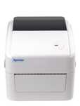 Принтер этикеток Xprinter XP-420B USB ОРИГИНАЛ