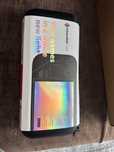 Steam deck, oled, 512gb