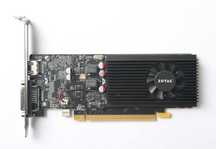 GeForce GT 1030 2GB