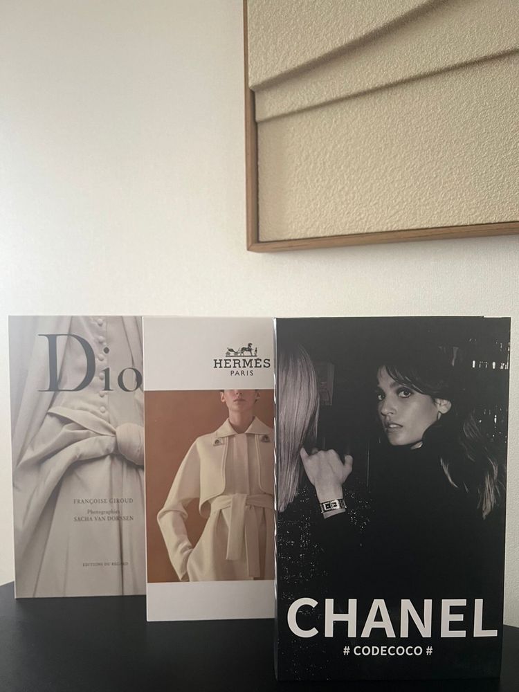Продам декоративные фальш книги