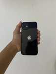 iPhone 12 | 128 ГБ | есть нюанс — не работает SIM-карта