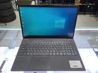 Ноутбук Lenovo core i5 1035g1 Озу 8гб ssd256gb рассрочка Реал ломбард
