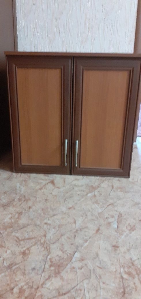 Тумба хозяйственная.
