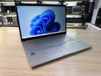 Asus Vivobook | Intel Core i3 1115G4/8gb/512gb/15.6" | Офисный ноутбук