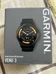 Garmin.