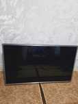Продам телевизор LG