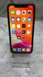 Apple iPhone 11 128 Gb лот 641403 (Есик)Ауезова 85