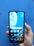 Redmi 9T продам 128GB