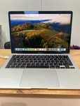 К/т:15-952/MacBook Air m1/Kaspi 0-0-12/TehnoAltyn