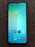 Samsung A06 4/64 в идеале/новый